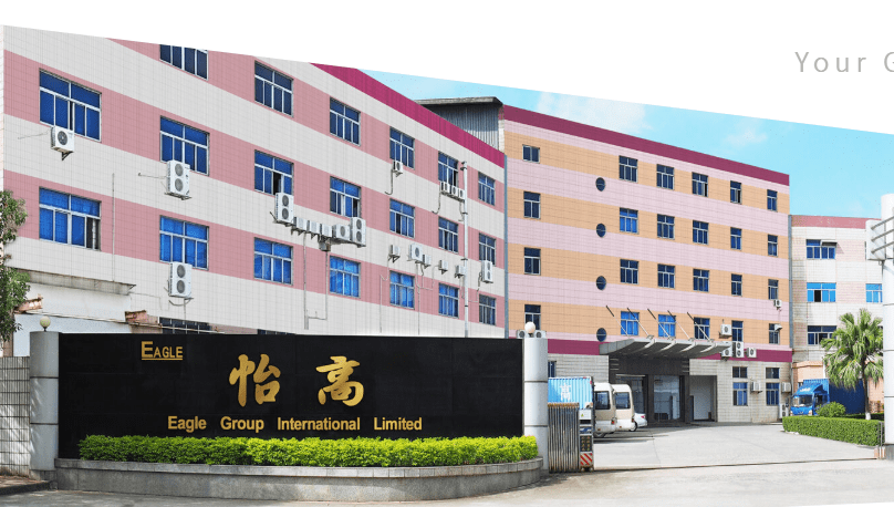 喜訊！我司8月中旬成功簽約怡高塑膠五金電子廠無(wú)塵車間項(xiàng)目