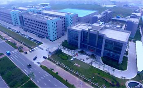 港電電器廠房?jī)艋こ贪咐?>
								<div   id=