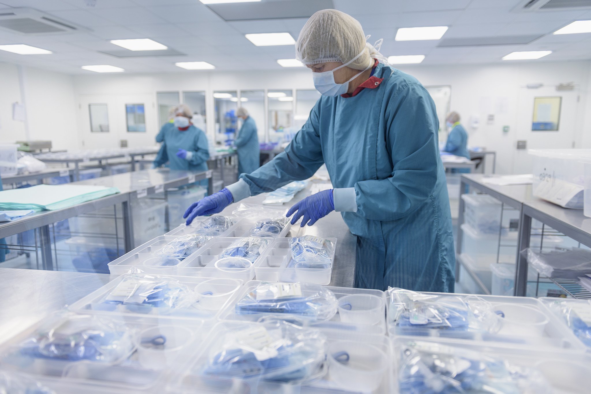 VCG41597664361_1643468754,1023460368 VCG41597664361_1643468754,1023460368